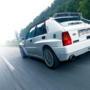MartiniRacing